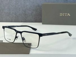 Picture of Dita Optical Glasses _SKUfw42282686fw